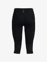 Leggings pour femme Under Armour  Fly Fast 3.0 Speed Capri-BLK