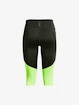 Leggings pour femme Under Armour  Fly Fast 3.0 Speed Capri-GRN