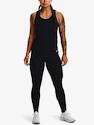 Leggings pour femme Under Armour  Fly Fast 3.0 Tight-BLK