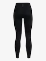 Leggings pour femme Under Armour  Fly Fast 3.0 Tight-BLK