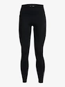 Leggings pour femme Under Armour  Fly Fast 3.0 Tight-BLK