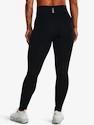 Leggings pour femme Under Armour  Fly Fast 3.0 Tight-BLK