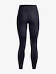 Leggings pour femme Under Armour  Fly Fast 3.0 Tight I-GRY