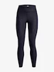 Leggings pour femme Under Armour  Fly Fast 3.0 Tight I-GRY