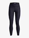 Leggings pour femme Under Armour  Fly Fast 3.0 Tight I-GRY