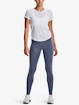 Leggings pour femme Under Armour  Fly Fast 3.0 Tight-PPL