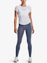 Leggings pour femme Under Armour  Fly Fast 3.0 Tight-PPL