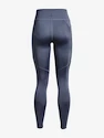 Leggings pour femme Under Armour  Fly Fast 3.0 Tight-PPL