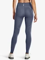 Leggings pour femme Under Armour  Fly Fast 3.0 Tight-PPL