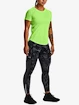 Leggings pour femme Under Armour  Fly Fast Ankle Tight II-BLK