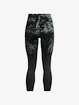 Leggings pour femme Under Armour  Fly Fast Ankle Tight II-BLK