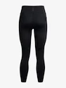 Leggings pour femme Under Armour  Fly Fast Ankle Tight II-BLK