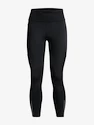 Leggings pour femme Under Armour  Fly Fast Ankle Tight II-BLK