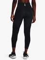 Leggings pour femme Under Armour  Fly Fast Ankle Tight II-BLK