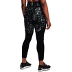 Leggings pour femme Under Armour  Fly Fast Ankle Tight II-BLK