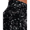 Leggings pour femme Under Armour  Fly Fast Ankle Tight II-BLK