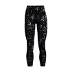 Leggings pour femme Under Armour  Fly Fast Ankle Tight II-BLK