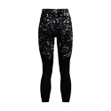 Leggings pour femme Under Armour  Fly Fast Ankle Tight II-BLK