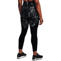 Leggings pour femme Under Armour  Fly Fast Ankle Tight II-BLK