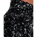 Leggings pour femme Under Armour  Fly Fast Ankle Tight II-BLK