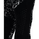 Leggings pour femme Under Armour  Fly Fast Ankle Tight II-BLK