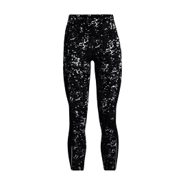 Leggings pour femme Under Armour Fly Fast Ankle Tight II-BLK