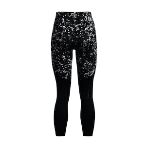 Leggings pour femme Under Armour  Fly Fast Ankle Tight II-BLK