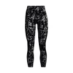 Leggings pour femme Under Armour  Fly Fast Ankle Tight II-BLK XS