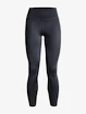 Leggings pour femme Under Armour  FlyFast Elite Ankle Tight-GRY