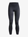 Leggings pour femme Under Armour  FlyFast Elite Ankle Tight-GRY