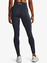 Leggings pour femme Under Armour  FlyFast Elite Ankle Tight-GRY