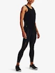 Leggings pour femme Under Armour  FlyFast Elite IsoChill Ankle Tight-BLK