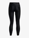 Leggings pour femme Under Armour  FlyFast Elite IsoChill Ankle Tight-BLK