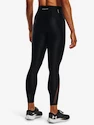 Leggings pour femme Under Armour  FlyFast Elite IsoChill Ankle Tight-BLK