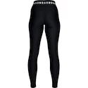 Leggings pour femme Under Armour HeatGear Brand WB Legging