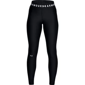 Leggings pour femme Under Armour HeatGear Brand WB Legging