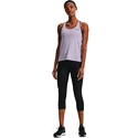 Leggings pour femme Under Armour HeatGear Hi Capri NS Black