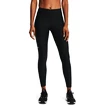 Leggings pour femme Under Armour HeatGear HiRise Leg NS Black