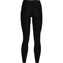 Leggings pour femme Under Armour HeatGear HiRise Leg NS Black