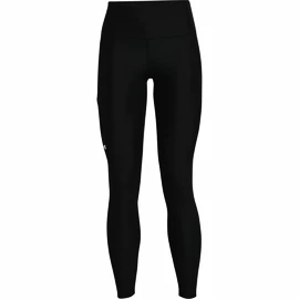 Leggings pour femme Under Armour HeatGear HiRise Leg NS Black