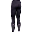 Leggings pour femme Under Armour HeatGear Legging Graphic Purple