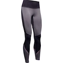 Leggings pour femme Under Armour HeatGear Legging Graphic Purple