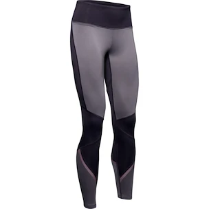 Leggings pour femme Under Armour HeatGear Legging Graphic Purple XS