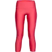 Leggings pour femme Under Armour HeatGear  M