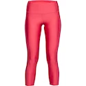 Leggings pour femme Under Armour HeatGear  M