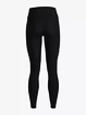 Leggings pour femme Under Armour  HG Armour Branded Leg NS-BLK