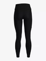 Leggings pour femme Under Armour  HG Armour Branded Leg NS-BLK