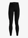 Leggings pour femme Under Armour  HG Armour Branded Leg NS-BLK