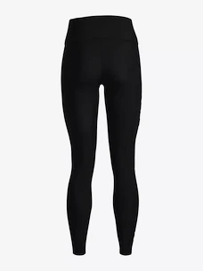 Leggings pour femme Under Armour  HG Armour Branded Leg NS-BLK