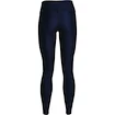 Leggings pour femme Under Armour  HG Armour Branded Leg NS-NVY